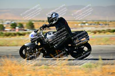media/Oct-13-2024-TrackXperience (Sun) [[e3f9db46b5]]/Level 2/Session 2 (Turn 12)/